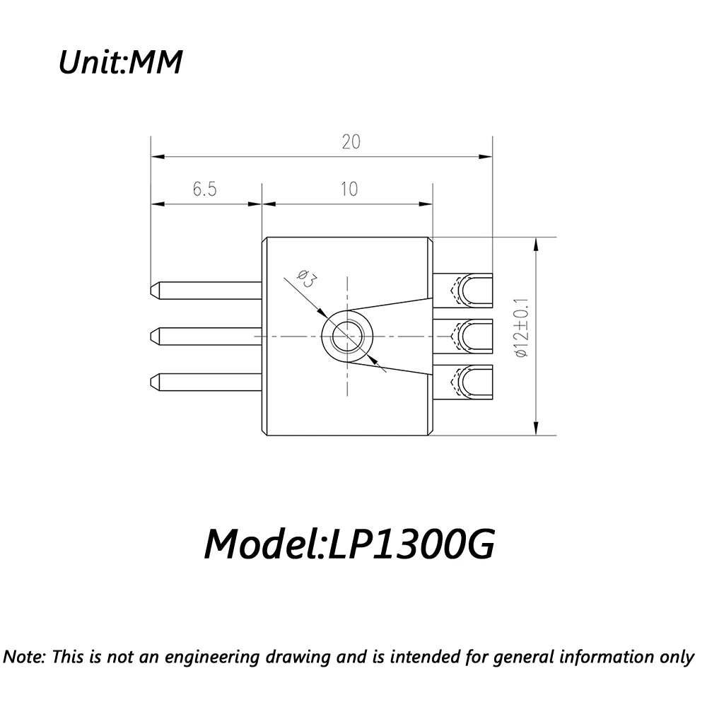 5-Pin Hifi Audio Din Stekker Tonearm Connector Vergulde draaitafel Adapter VOOR REGA LINN ROKSAN PROJECT GRACE