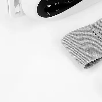 V-Face Dispositivo elettrico per la rimozione del doppio mento EMS Massaggiatore per il sollevamento del viso LED Photon Face Dimagrante Macchina per la bellezza Cintura sottile per il viso