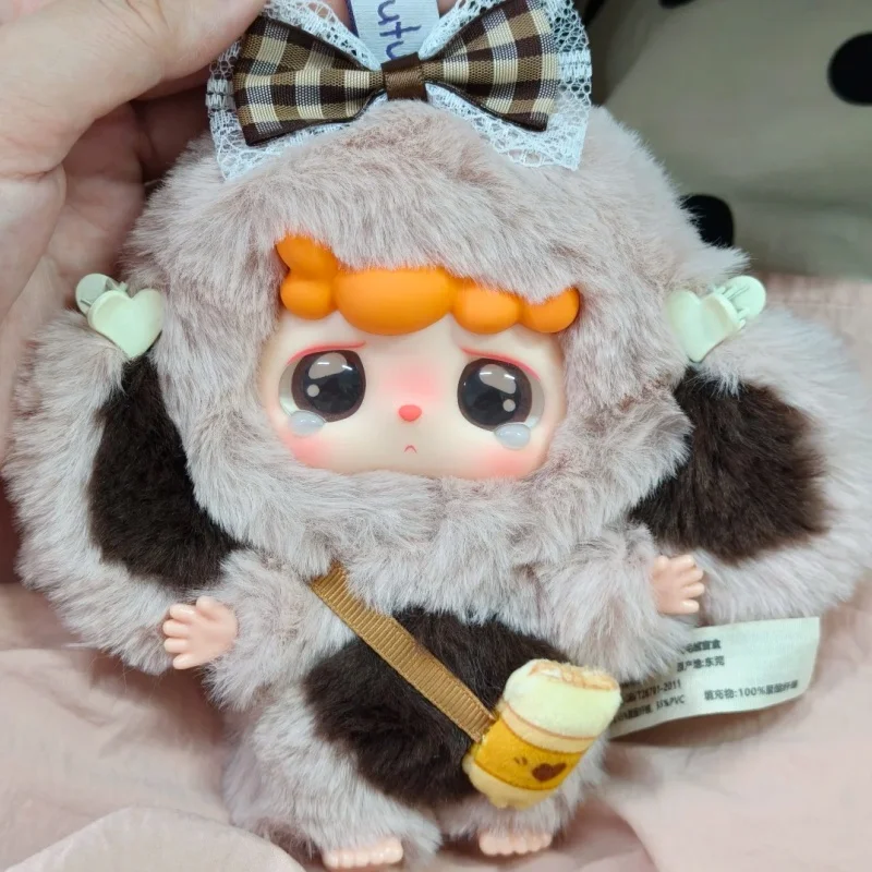 

Hot Sale Mitutu Whoosh Series Blind Box Kawaii Anime Figure Doll Desktop Toy Keychain 38 Bag Pendant Decoration Festival Gifts