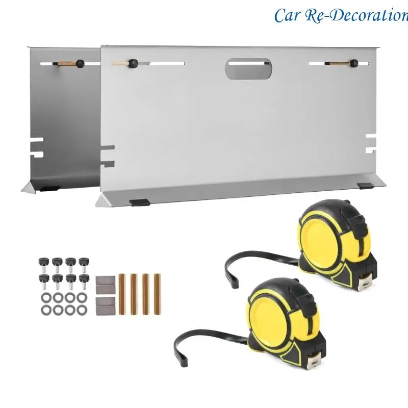 

R58D Инструмент выравнивания рубки R58D Инструмент