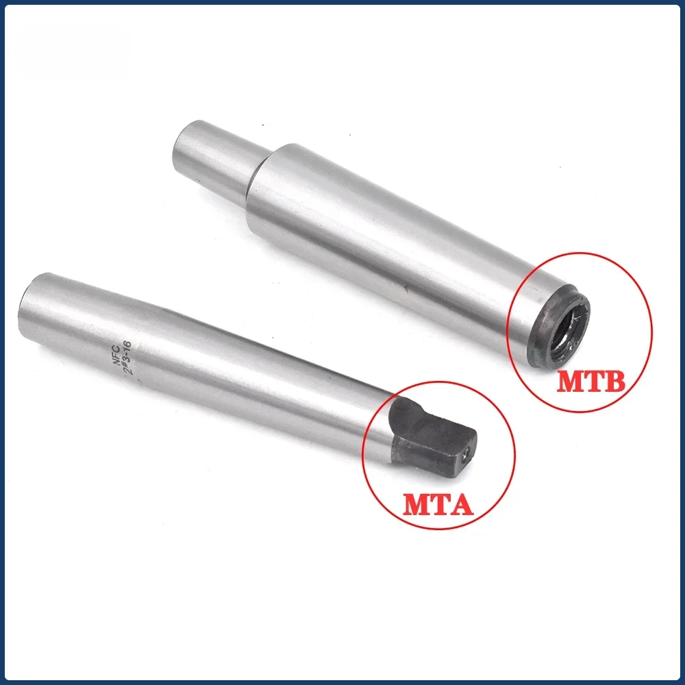 

MT2 MT3 MT4 B10 B12 B16 B18 B22 R8 M12 7/16 C12 C16 C20 C25MM Morse Arbor Adapter Morse Cone Tapper Collet Chuck Cnc Adapter
