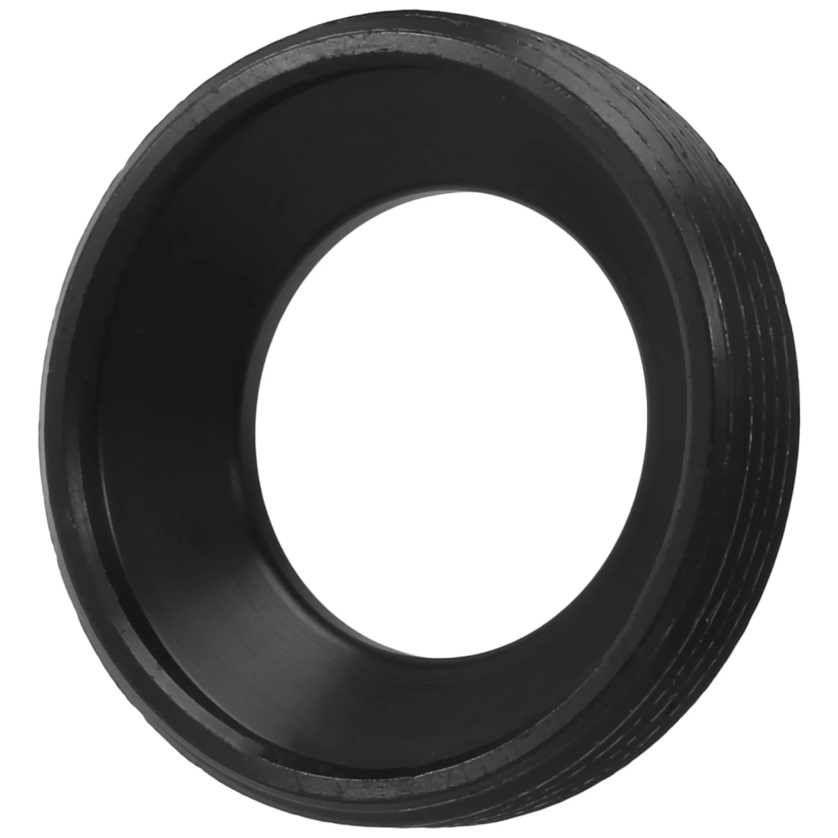 Abme For Sram XX1 F…