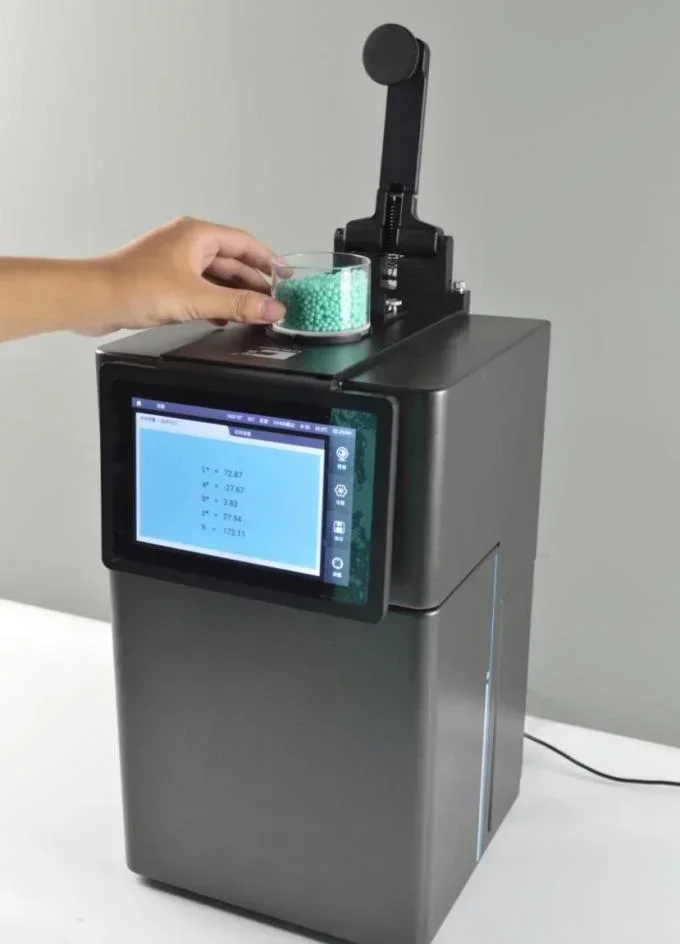 SKZ120F-2 مقياس الطيف الضوئي للأشعة فوق البنفسجية-vis مقياس الطيف الامتصاص الذري