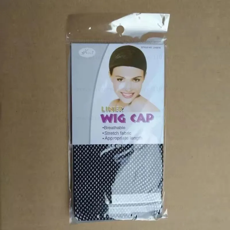 Uma Musume Pretty Derby Meisho Doto Taiki  Cosplay Wig Anime Game Roleplay Party Costume Prop Heat Resistant Synthetic Hair Wigs