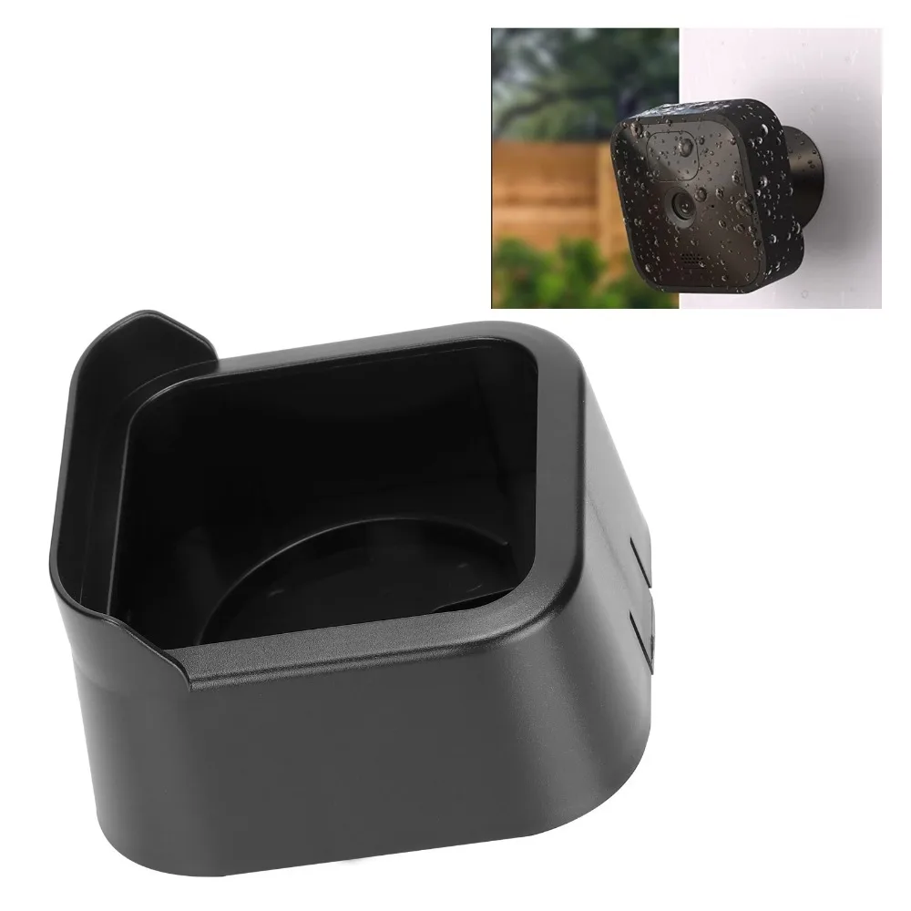 capa-protetora-para-camera-blink-outdoor-com-rotacao-de-360°-e-ajuste-de-inclinacao-de-90°-a-prova-de-intemperies