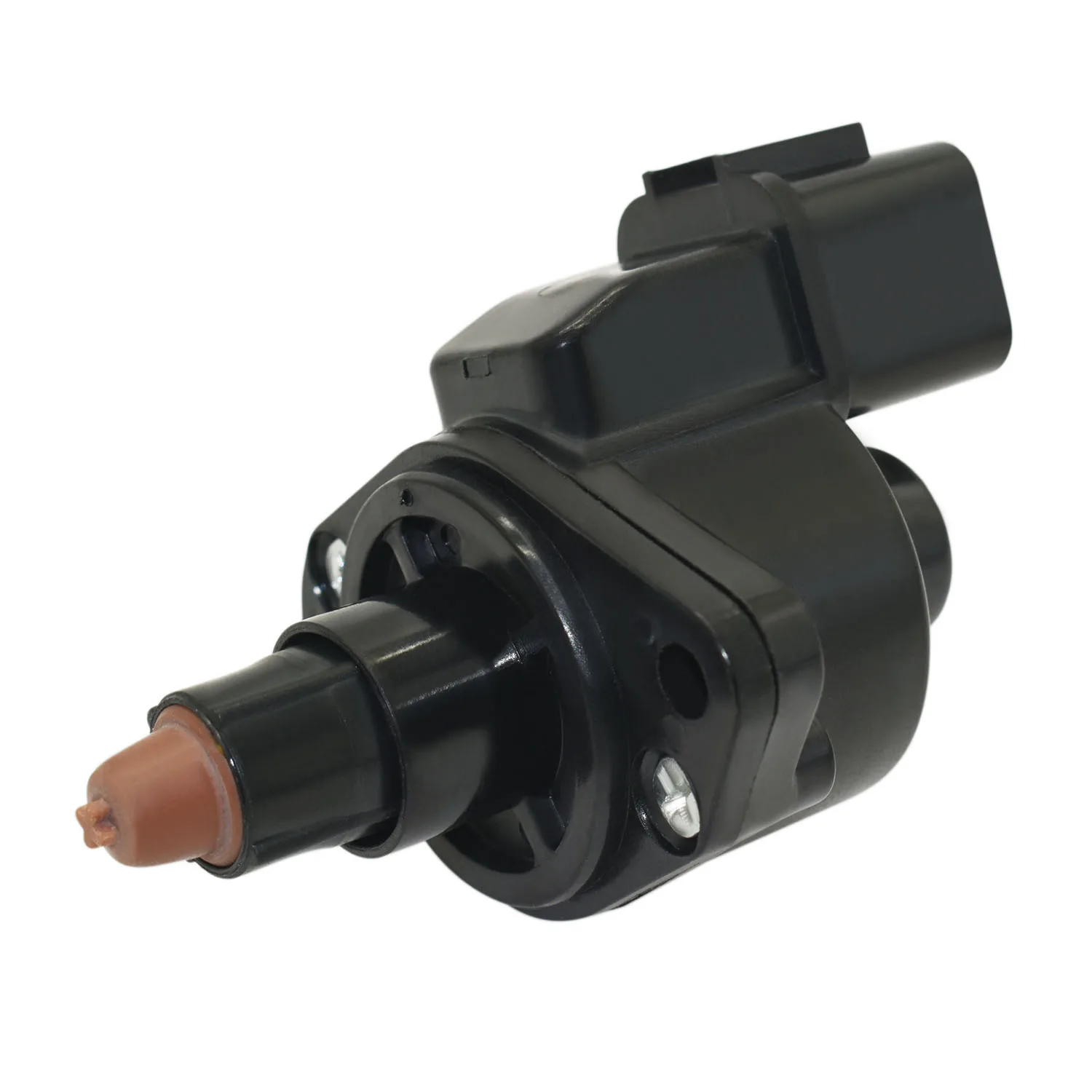 

Idle motor E9T15297 Motor for KIA Dodge Mitsubishi