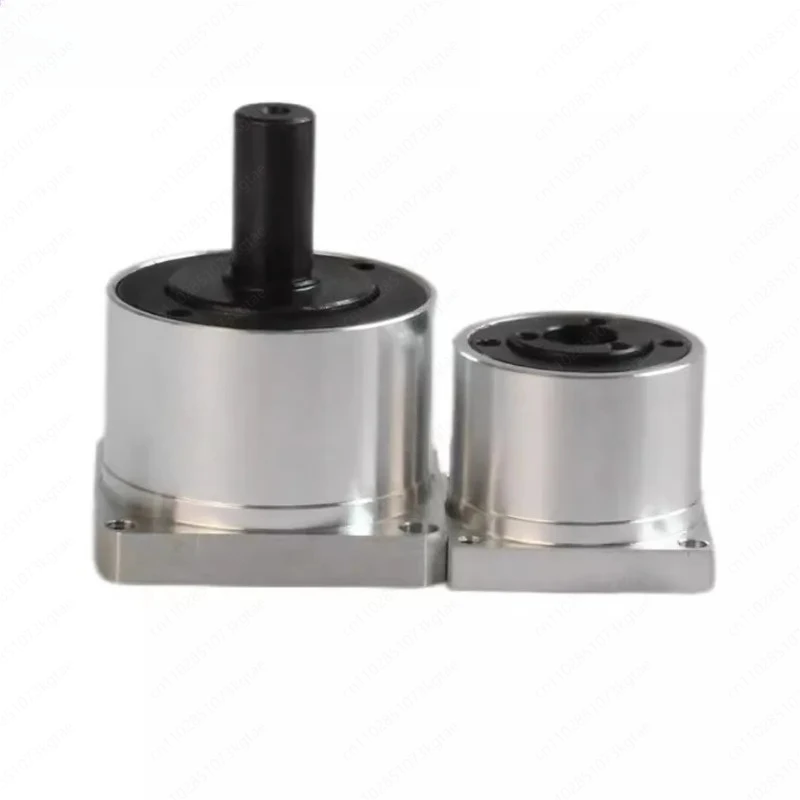 Mini Harmonic Reducer MINI-11 Human Knuckle Collaboration Service Precision Automation Transmission