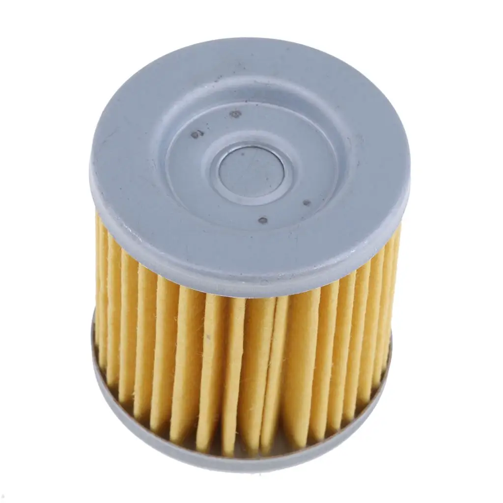 45mm Oil Filter for for for DRZ400S 2000-2013 DRZ400E KLX400SR