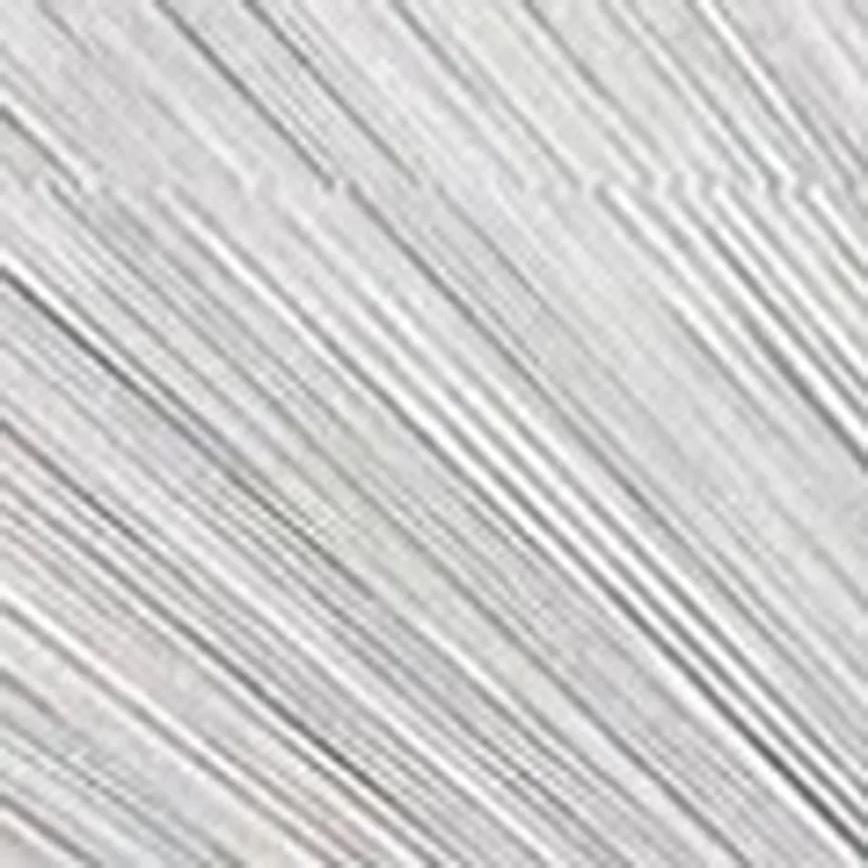 

Высокоэффективная машина для нарезки мяса и нанизывания на шампуры для барбекю