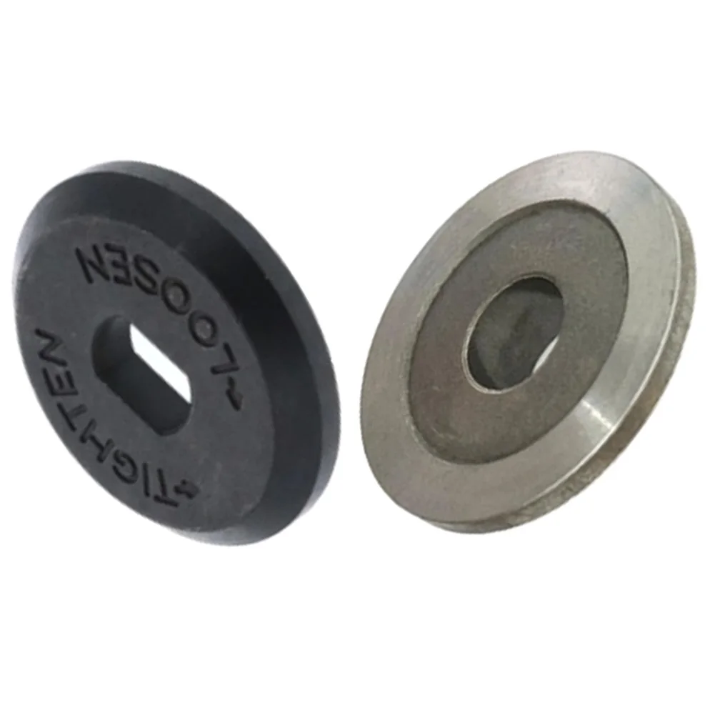 

1pc Replacement Miter Saw Washer N595259 N538823 For DWS716 DWS715 DWS780 DWS779 Power Tool Accessories