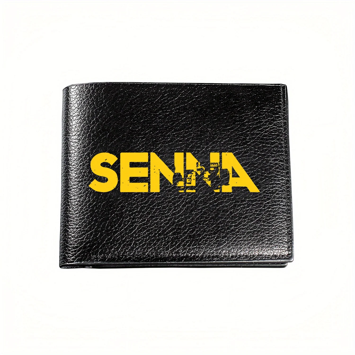 senna-formula-1-motorista-de-corrida-impressao-grafica-carteira-negocios-masculino-casual-elegante-simples-pratico-qualidade-elegante-presente-natal