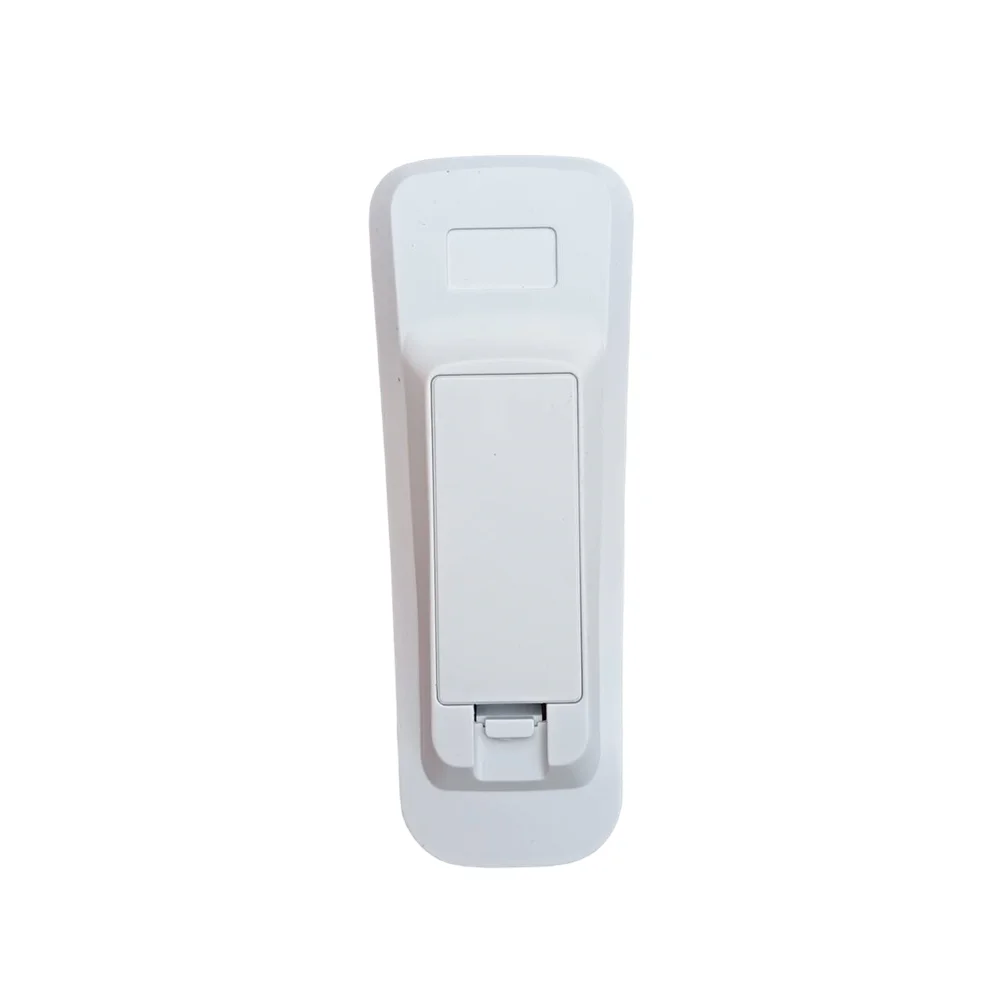 New Remote Control For Room Air Conditioner LW1012ERY2 6711A20066L AKB73016010 6711A20034N 6711A20034C AKB35706904 6711A20034D image 5