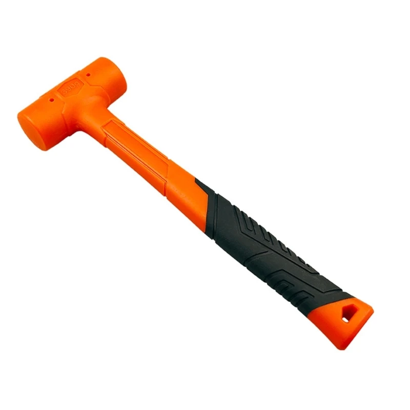 

Bike Fixing Rubber Instrument Bicycles Headsets Cup Removal Tool For Mounting And Detaching Headsets And Brackets