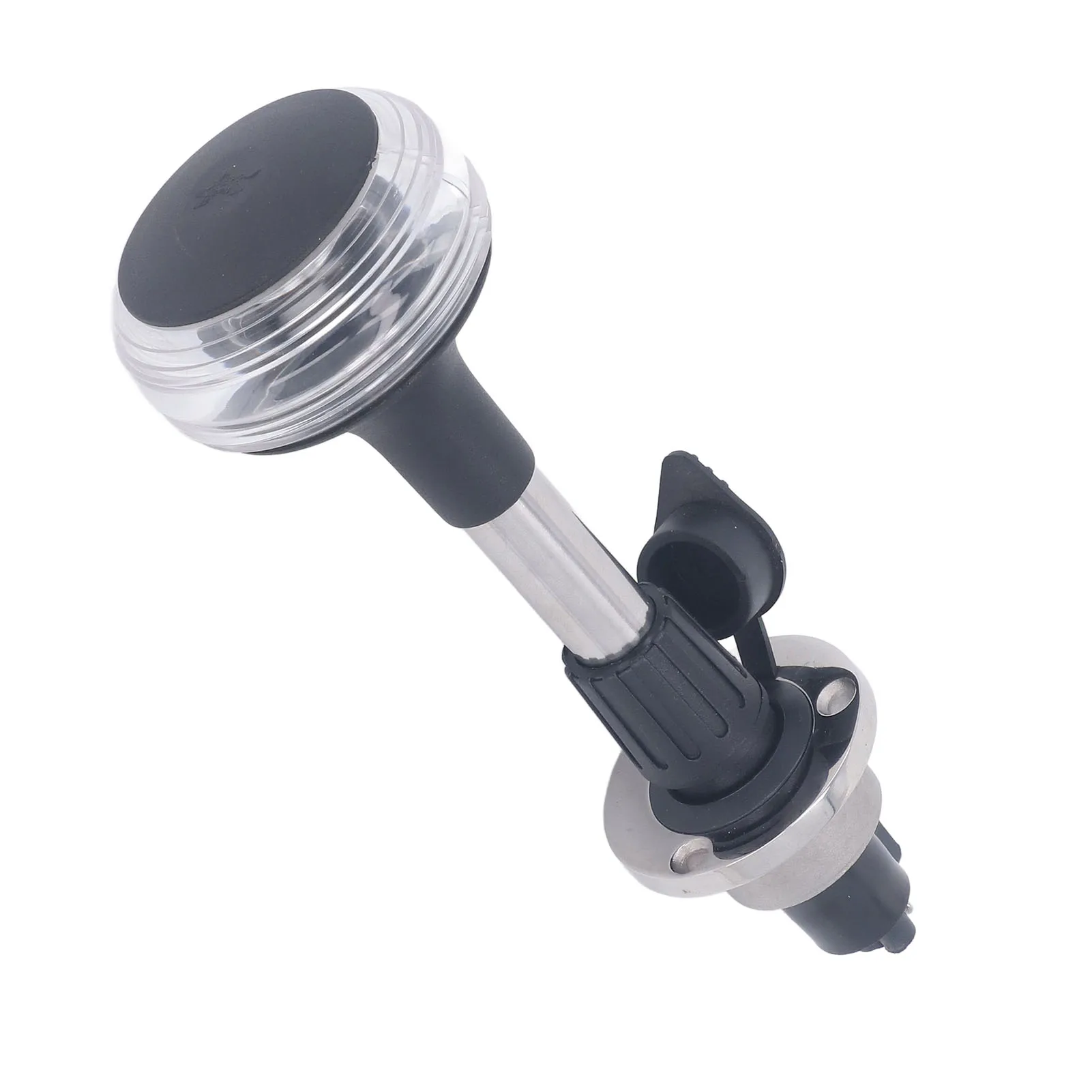luce-di-ancoraggio-a-led-per-imbarcazioni-9-pollici-omologata-uscg-2nm-ip65-con-base-staccabile-10-24v-dc-3w