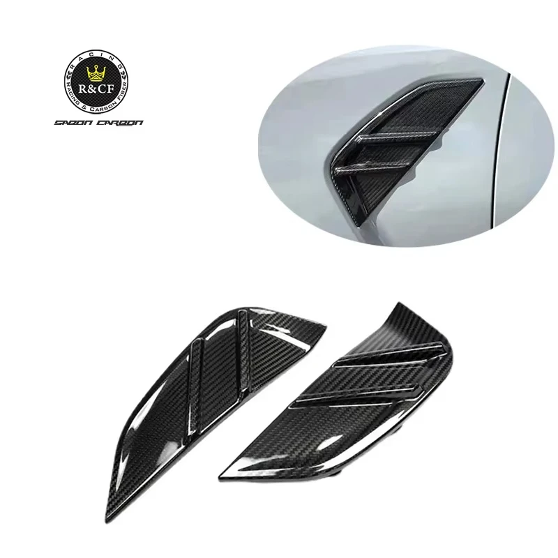 M3 G80 Carbon Fiber… - image