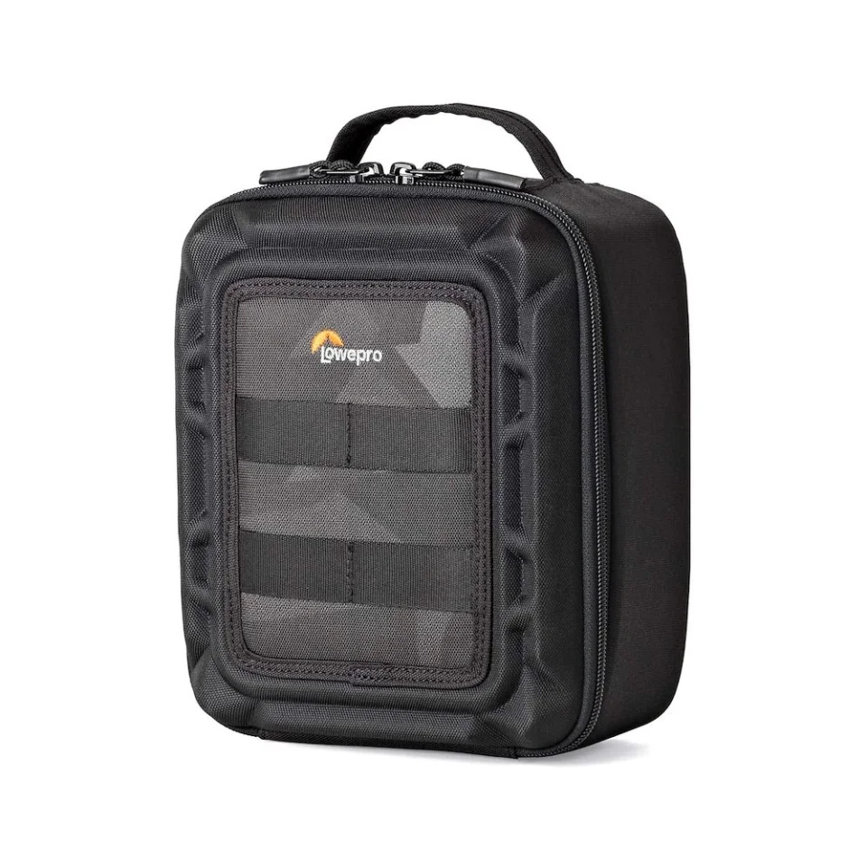 Lowepro DroneGuard CS 150 Sports camera photography bag