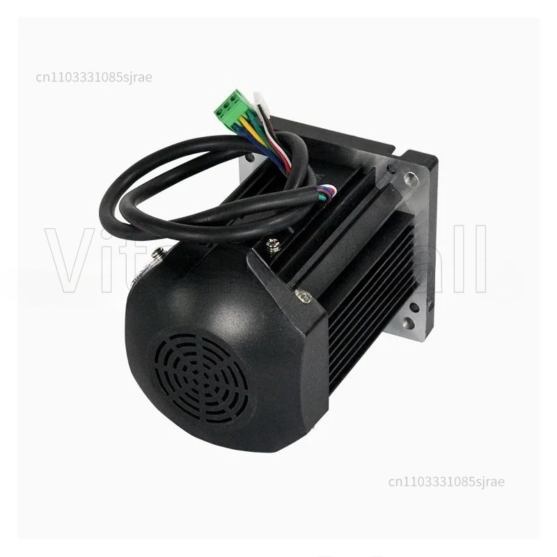 

900 Вт, 750 Вт, 1100 Вт, 1500 Вт, токарный станок постоянного тока, бесщеточный двигатель с высоким крутящим моментом, тяжелая нагрузка, бесступенчатое регулирование скорости, мощный токарный фрезерный станок