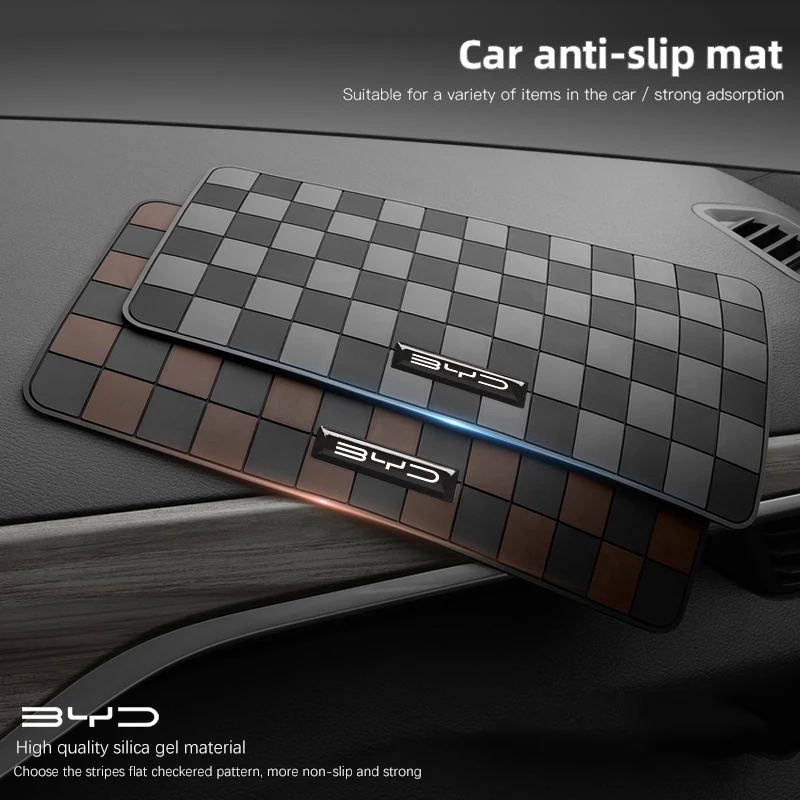 Car Interior Dashbo… - image