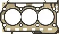 

REINZ61-36045-00 interior cylinder cover gasket POLO FABIA 1.2TSI AZQ BME BZG CGPA CGPA CGPB