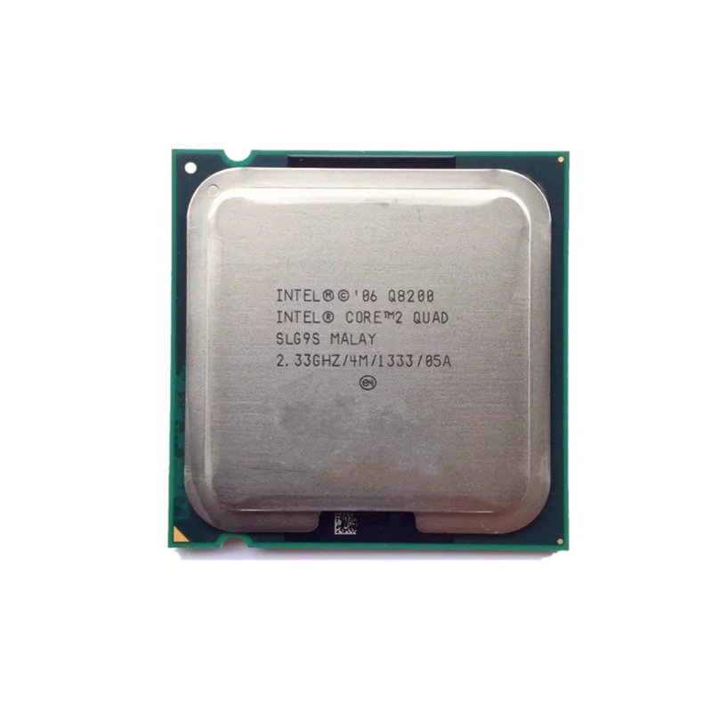 

E8200 E8300 E8400 E8500 E7200 E7300 E7400 E7500 2CPU775 stitches