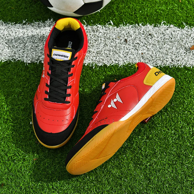 2025 new hot men's shoes outdoor casual sneakers men's fashion sneakers men's non-slip shoes