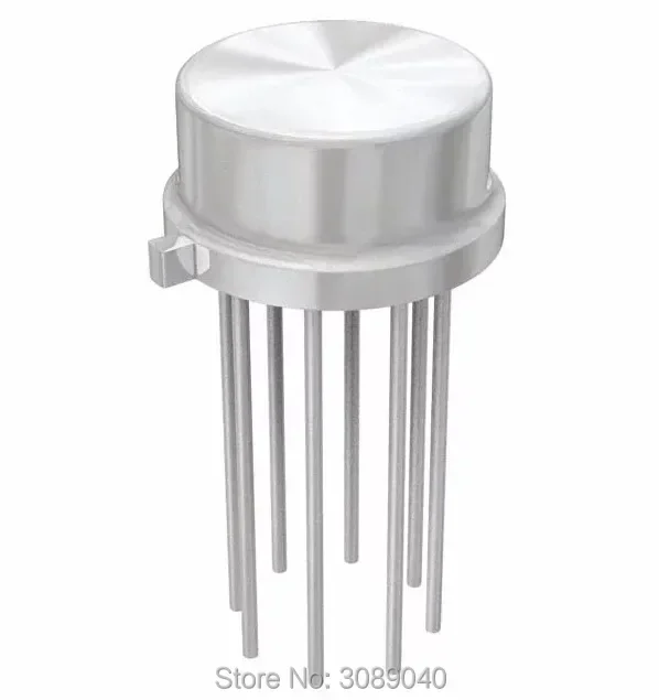 LT1013DS8 LT1013IS8 LT1013AMH LT1013 - Dual Precision Op Amp