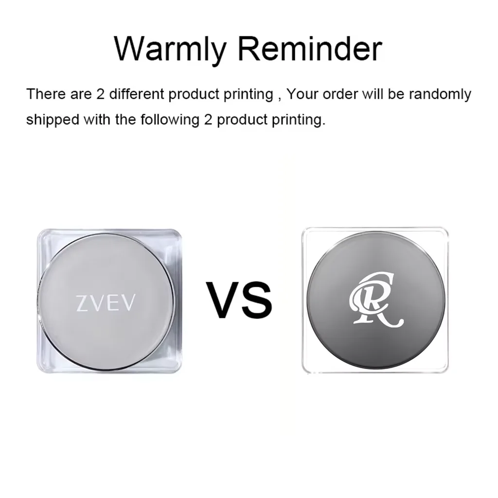 Glitter Punk Rokerige Zwarte Oogschaduw Gel Make-up Palet Metallic Donker Zilver Natte Ogen Schaduw Markeerstift Parel Pigmenten Cosmetica