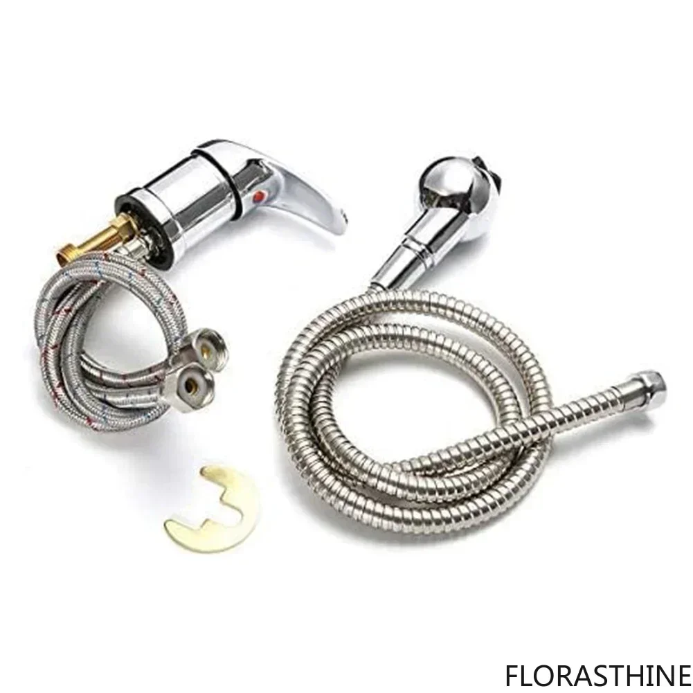 1pc-shampoo-faucet-barber-shop-shampoo-bed-head-sprayer-faucet-hot-and-switch-cold-with-shower-hose-mixer-taps-sprayer