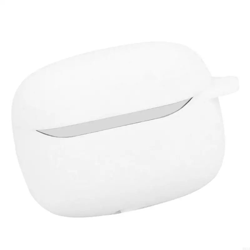 حافظة R91A مريحة لسماعات الأذن اللاسلكية Tune Beam 2، مضادة للانزلاق ومقاومة للماء