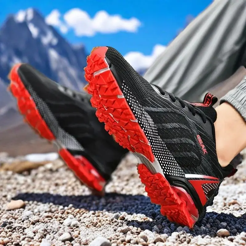 2025 نوفا مودا متعددة الاستخدامات ساباتوس كاجوال لوز إي ريسبيبل فلاي-تيسيدو مالها ألموفادا دي آرتينس تينيس دي كوريدا #2