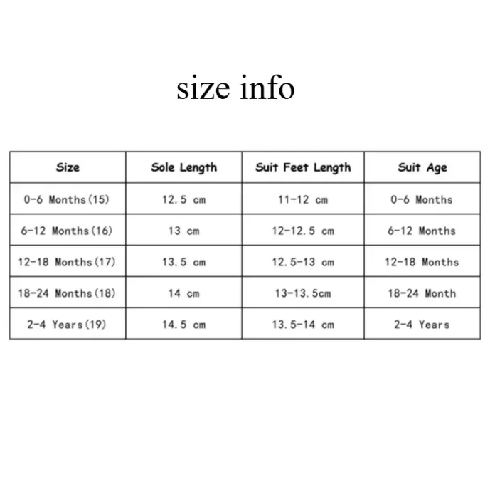 Neue modische Baby-Mesh-Schuhe für Kleinkinder mit weichen Sohlen, atmungsaktive Mesh-Sandalen, gestrickte Freizeitschuhe für Kinder