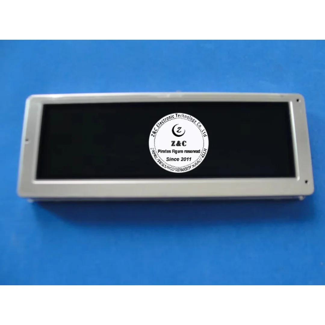 

LQ049B5DH01 TM049WB-22L33 Оригинальный ЖК-дисплей класса A+ 4,9 дюйма 320*96