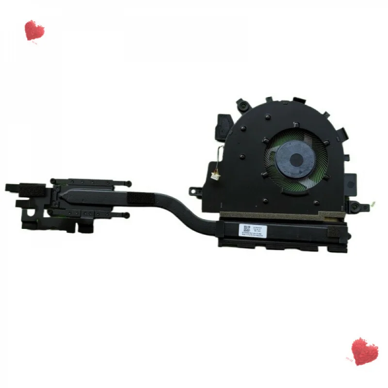at-nuovo-modulo-termico-per-laptop-ventola-di-raffreddamento-per-lenovo-v15-g2-alc-82kd-5h40s20264-ricambio