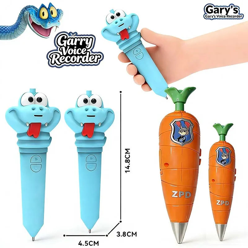 New Disney Zootopia…