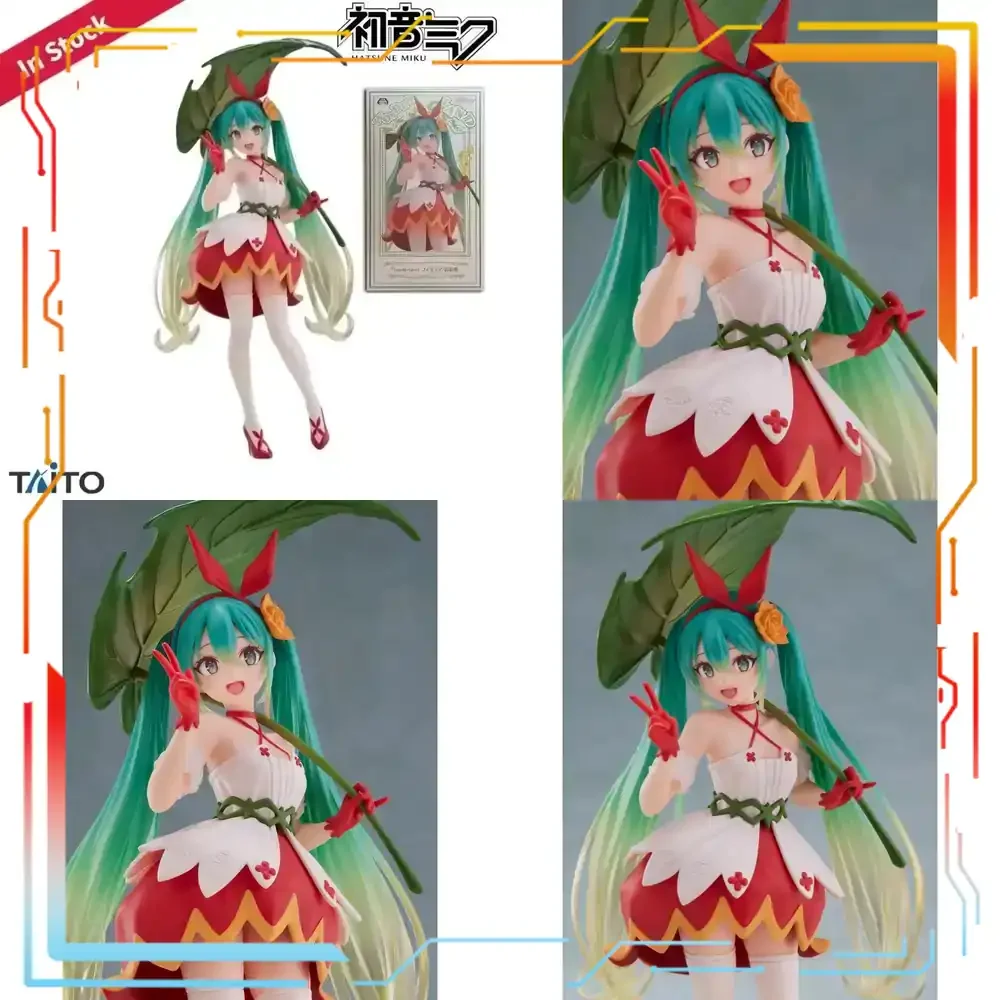 figura-de-pvc-prepintada-de-hatsune-miku-thumbelina-de-taito-personajes-de-wonderland-piapro-200mm-oficialmente-licenciada