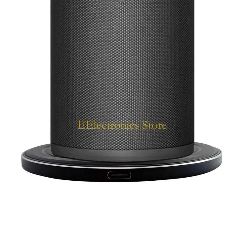 Speaker Charging St… - image