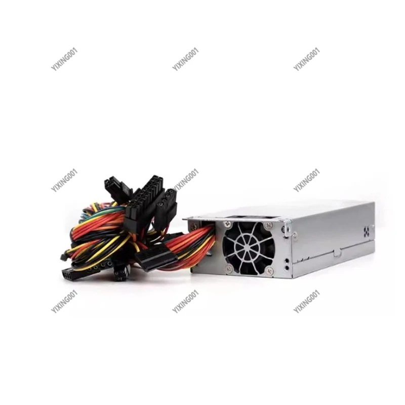 FSP250-50FCC Flex Power Supply - 150-250W for Server Industrial Control NAS Small Form Factor