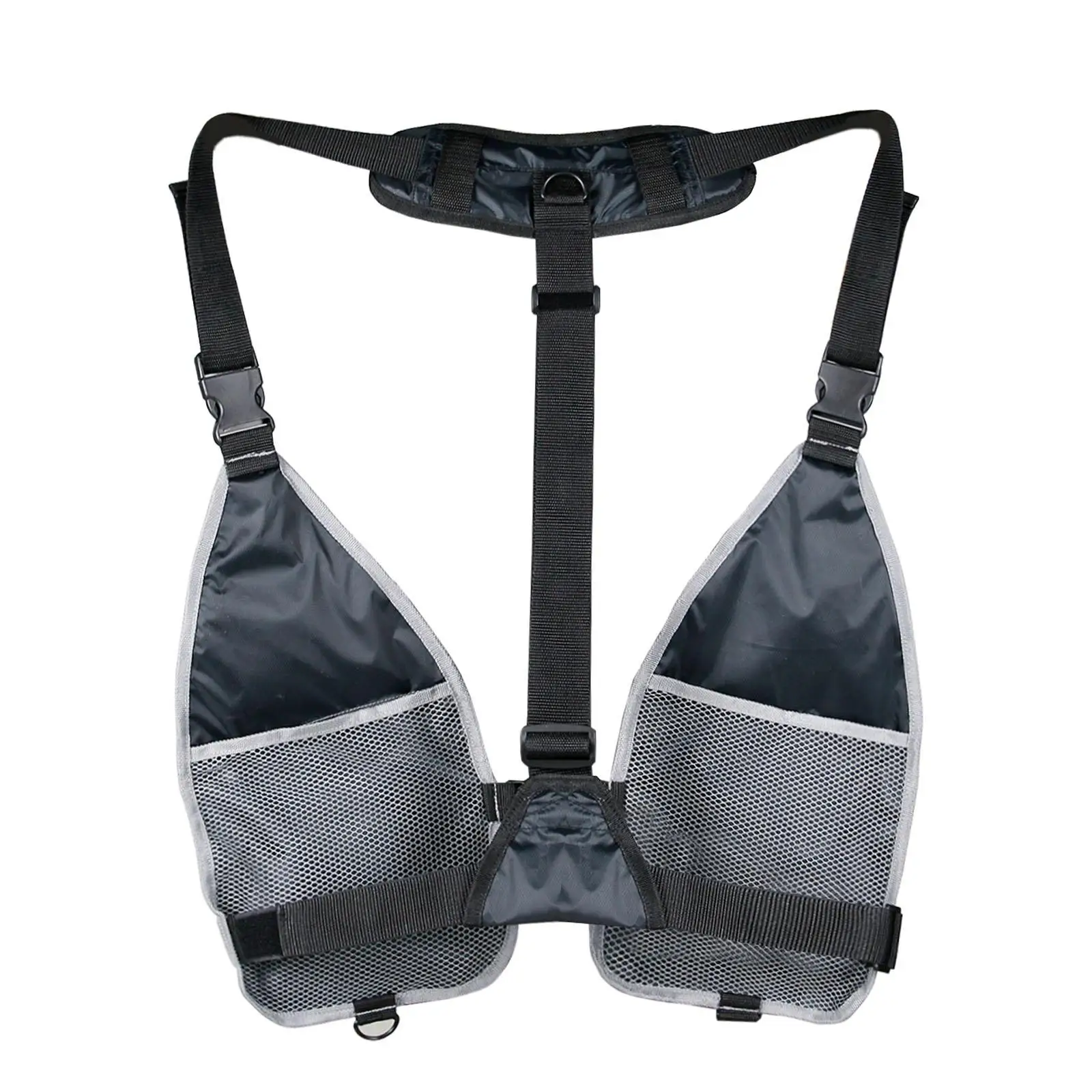 colete-de-pesca-de-malha-respiravel-para-o-verao-com-varios-bolsos-leve-ideal-para-atividades-ao-ar-livre-como-viagens-e-caminhadas