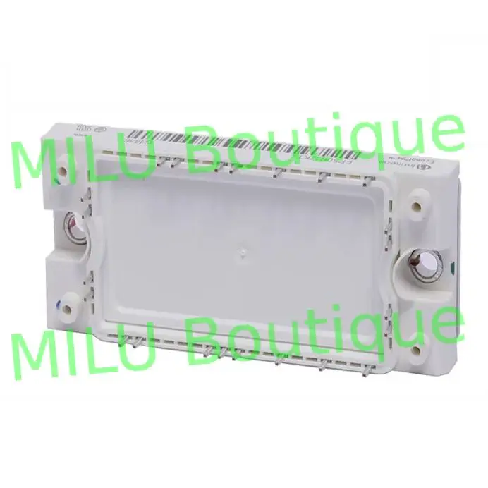 FP100R12KT4 FP75R12KT4 FP50R12KT4 FP35R12KT4 FP25R12KT4 FP150R12KT4 NIEUWE MODULE