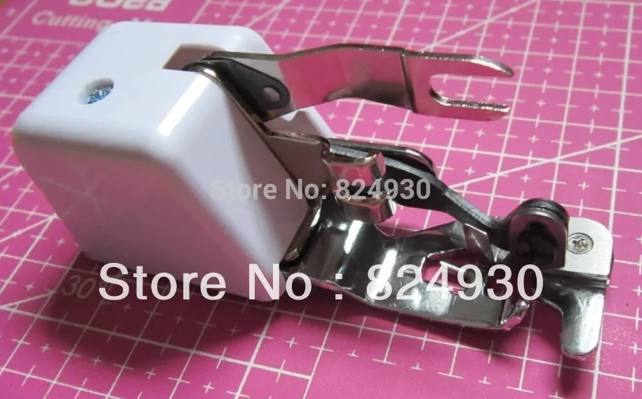 Household Sewing Machine Parts Side Cutter RCT-10L  (original quality) brother singer janome white juki