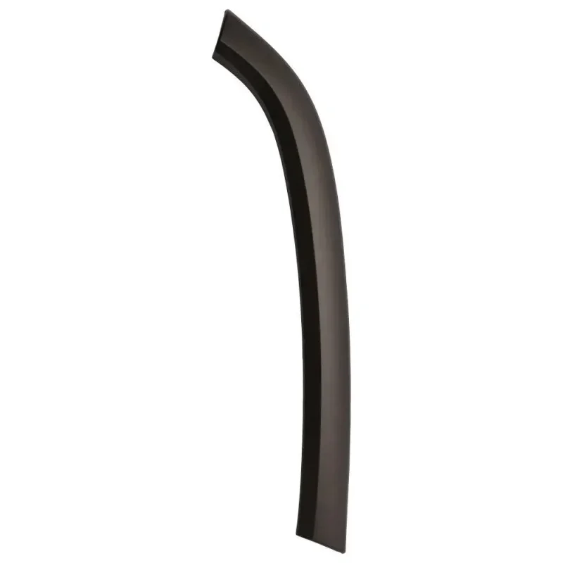 Factory Hot Sale Rear Wheel Arch Trim Molding Eyebrow Auto Body Accsory