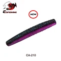 CA210