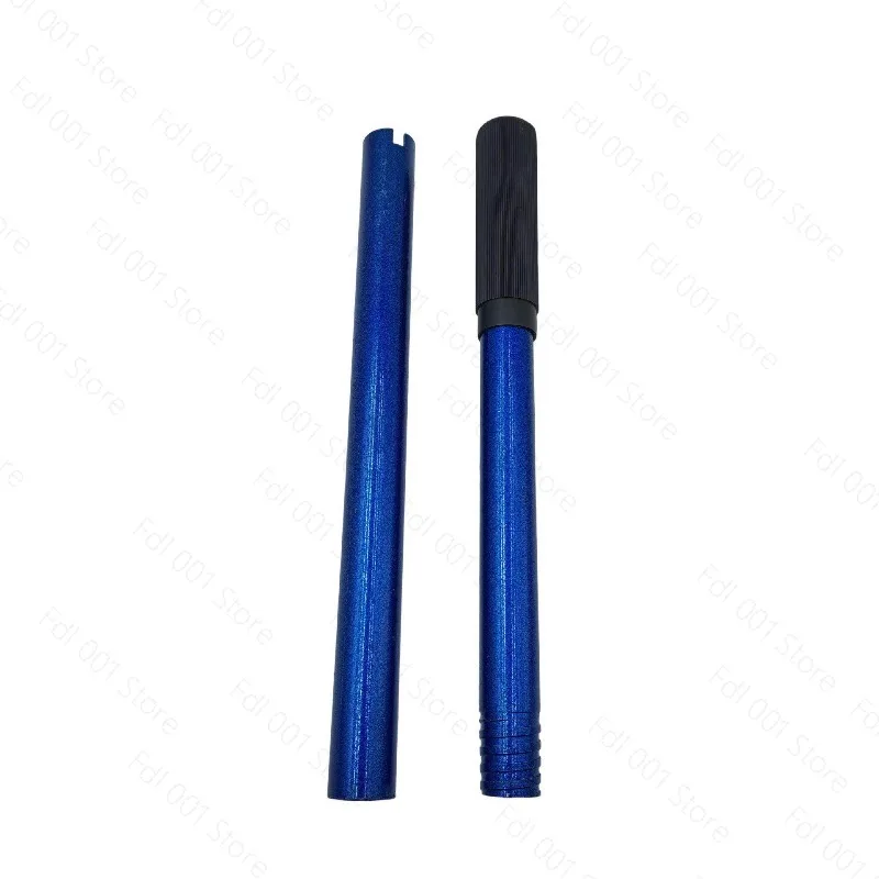 For Auto Air Conditioning Line Car Repair Professional Crimping Tool Flip Over AC Hose Crimper 16 Ton Hydraulic Manual Tool
