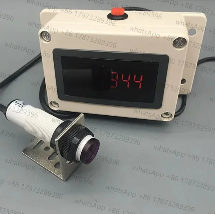 compteur-de-capteur-infrarouge-bande-transporteuse-comptage-de-ligne-compteur-electronique-a-six-chiffres-led