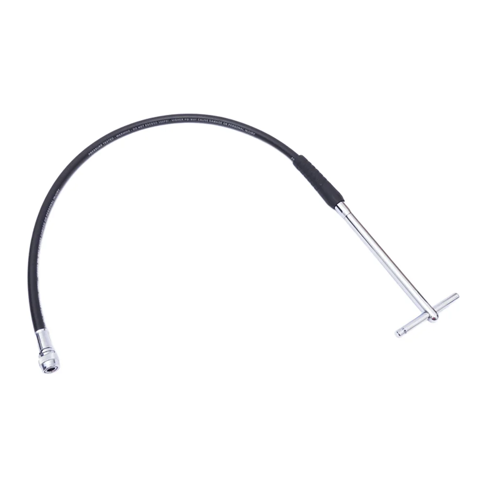 EPDM Rubber Sleeve for Diving Regulator High-Pressure Hoses Compatible with 11mm 12mm 13mm Diameter Breathing Tubes