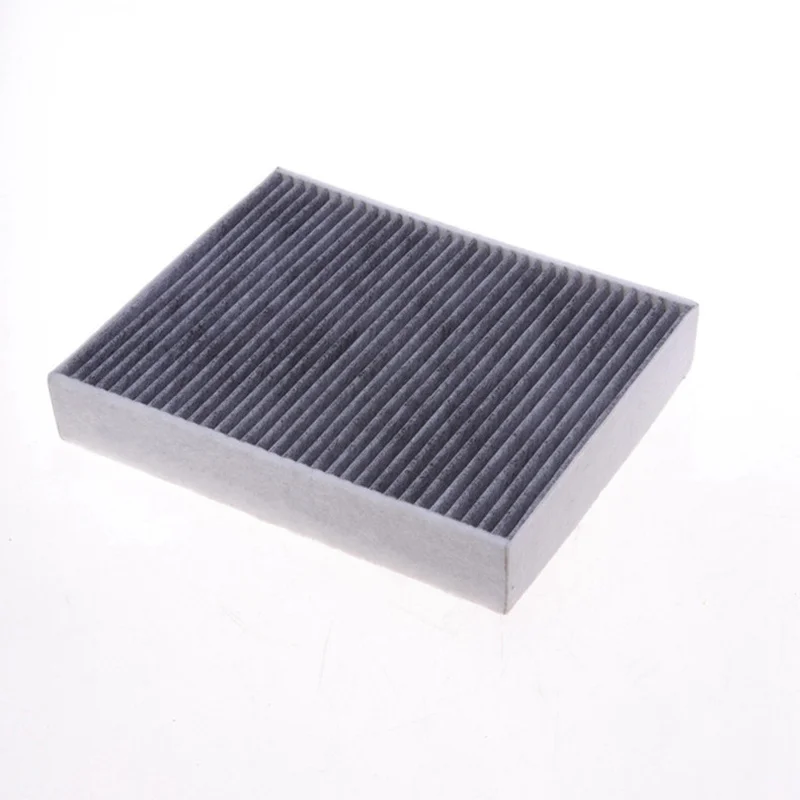 Cabin Air A/C Filter 64116821995 For BMW 440i 328d 320i 230i 228i xDrive 118i 120i 220i 235i GT 320Li 328Li