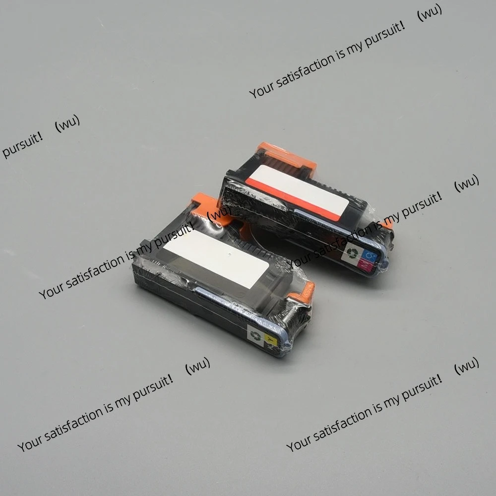 

Печатающая головка HP 88 C9381A C9382A для HP K550 K5400 K8600 L7000 L7480 L7550 L7580 L7590 L7650 L7680 L7710 L7750 L7780