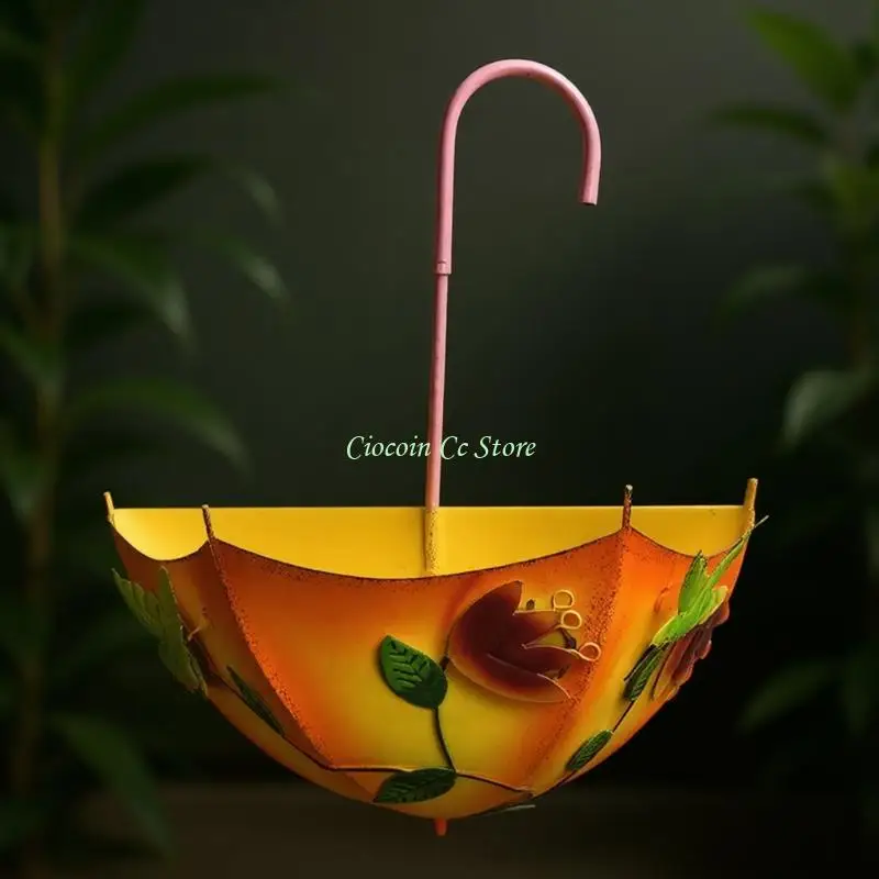 X90F Multiple Level Wall Mounted Flower Support For Living Room Balcony Or Outdoor Growing