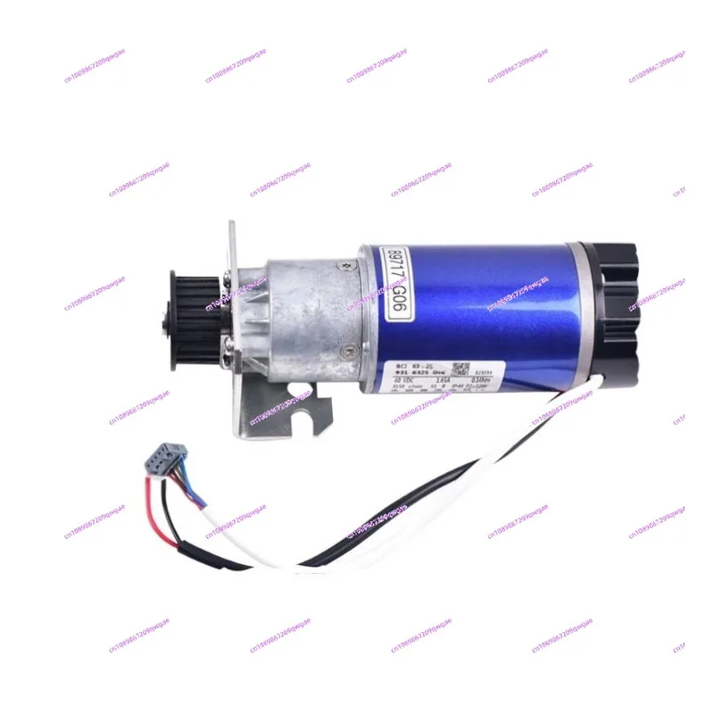 Applicable To Kone …