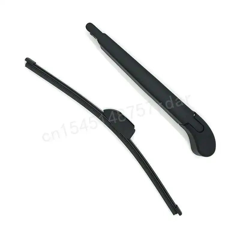 

Suitable for Hyundai Elantra Gy (since 14 years) / Hyundai Elantra GT rear wiper assembly